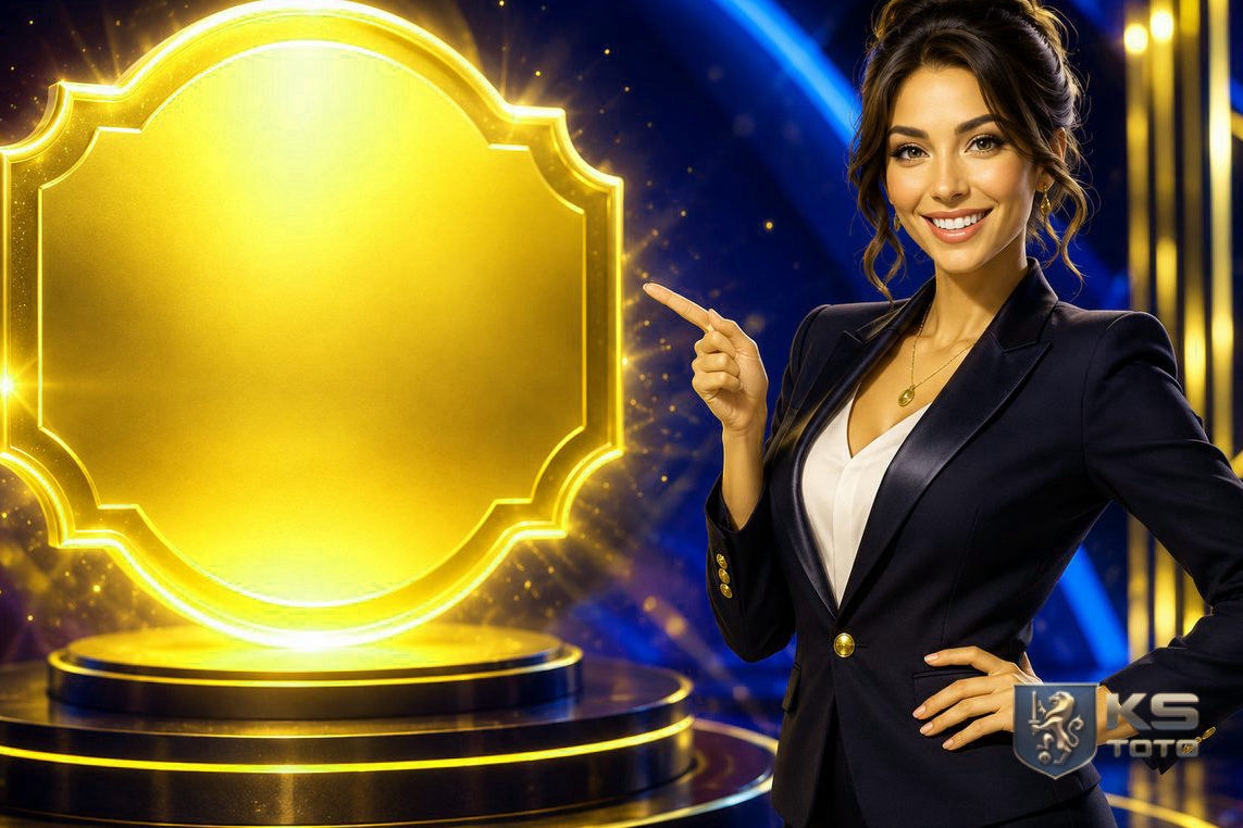 kstoto cara daftar togel online terpercaya KSTOTO - bola togel berputar angka berkilau